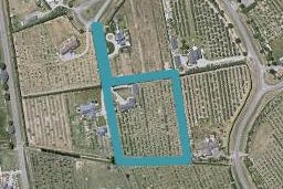 80 Vicenza Drive, Ohoka, Kaiapoi