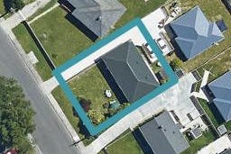5 Kokako Street, Selwyn Heights, Rotorua