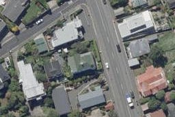 9 City Road, Roslyn, Dunedin