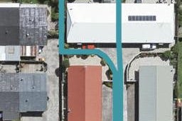 102 Lowe Street, Avenal, Invercargill