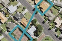 33 Harvest Drive, Henderson, Auckland