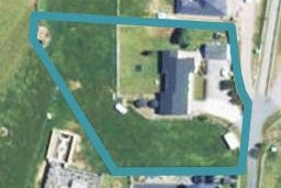 176R Pembroke Road West, Stratford