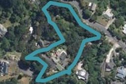 53 Hill Road, Belmont, Lower Hutt