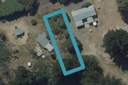 52A Harwood Street, Harwood, Dunedin