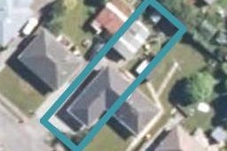 7 Masters Street, Greymouth, Greymouth