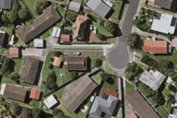 13 Glenties Lane, Ellerslie, Auckland