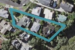 1/3 Prospect Terrace, Milford, Auckland