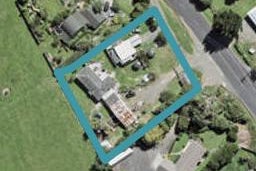 2278 Hunua Road, Papakura
