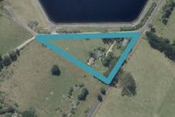 3 McMeakin Road, Mount Grand, Dunedin