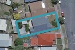 39 Palm Avenue, Lyall Bay, Wellington