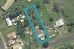 5 John Avenue, Pukemiro, Ngāruawāhia