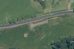 1411 Awhitu Road, Pollok, Pollok