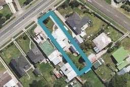 43 De Lautour Road, Inner Kaiti, Gisborne