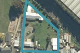 601 Matangi Road, Matangi, Hamilton