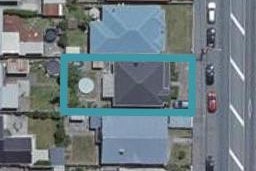 132 Onepu Road, Lyall Bay, Wellington
