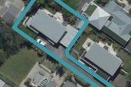 107 Saint James Avenue, Papanui, Christchurch