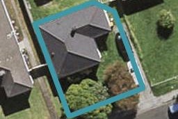 10A Hilda Road, Favona, Auckland