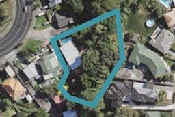 23D Hill Road, Hillpark, Auckland