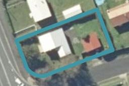 25 Clyde Street, Tokoroa, Tokoroa