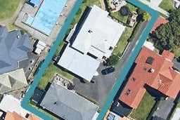 12 Arundel Street, Tauranga, Tauranga