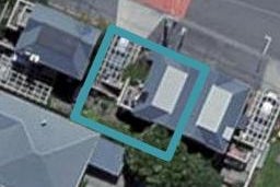 21A Waitoa Road, Hataitai, Wellington