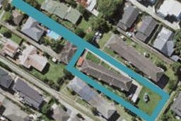 4/40 Jutland Road, Hauraki, Auckland