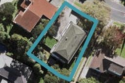 57 Porritt Avenue, Chatswood, Auckland