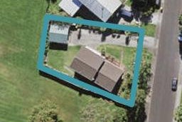 27 Fitzherbert Avenue, West Harbour, Auckland