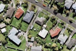 40C Kay Drive, Blockhouse Bay, Auckland
