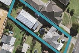 2/78 Mountain Road, Māngere Bridge, Auckland