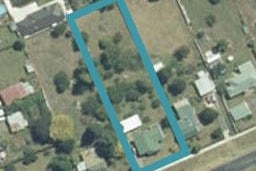 99 Barry Road, Waihi, Waihi