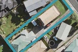 8A Ellis Avenue, Mount Roskill, Auckland