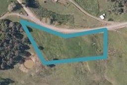 187 Koutu Loop Road, Whirinaki, Whirinaki