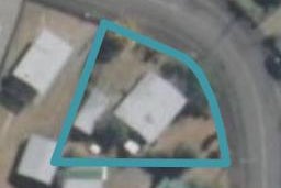 3 Godley Street, Twizel