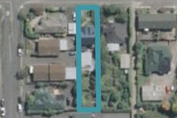 108 Wai-Iti Road, Highfield, Timaru