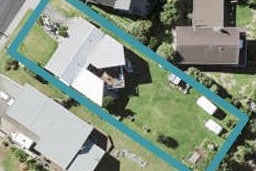 34 Alexander Street, Cockle Bay, Auckland