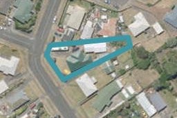 6 Kotuku Street, Castlecliff, Whanganui
