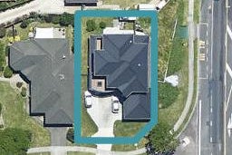 2 Pacific Cove Drive, Papamoa Beach, Papamoa