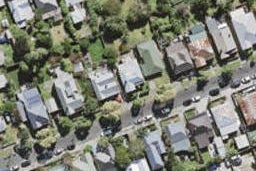 35 First Avenue, Kingsland, Auckland
