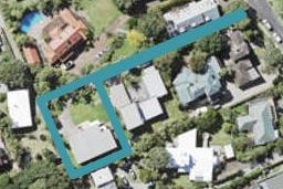 13 Aotearoa Terrace, Murrays Bay, Auckland