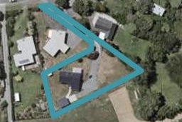 22 The Avenue, Otaki Beach, Otaki
