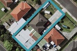 41 Cooper Crescent, Otara, Auckland