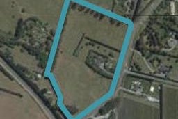 136 Johnson Road, West Melton, West Melton