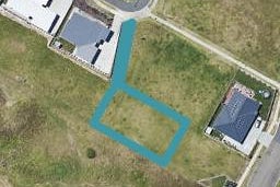 58 Pacific Parade, Coastlands, Whakatāne