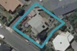 6 Avonbank Place, Marybank, Nelson