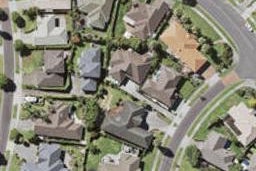 3 Monivea Place, East Tamaki Heights, Auckland