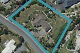 11 Sunview Heights, Hope, Richmond
