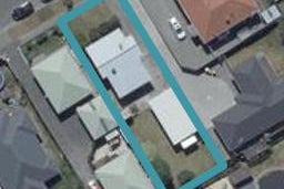 107 Tedder Avenue, North New Brighton, Christchurch