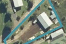 21 Kahui Avenue, Tauwhare, Hamilton