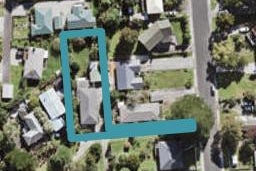 18 Paragon Avenue, Beach Haven, Auckland